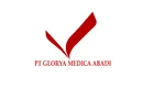 PT Glorya Medica Abadi