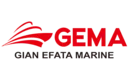 Gian Efata Marine