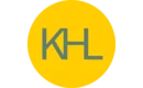 PT. Kharisma Harapan Luhur