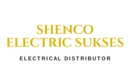 PT. SHENCO ELECTRIC SUKSES