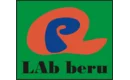 PT. Lab Beru