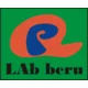 Lab Beru