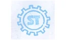 Sarana Tehnik