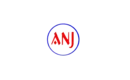 null Andi Jaya Mandiri