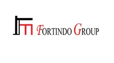 Logo PT Fortindo Sukses Mandiri