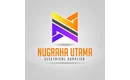 Nugraha Utama