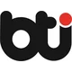 Ban Truk Indonesia