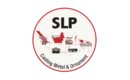 Surya Logam Perkasa
