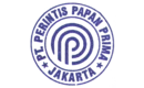 PT Perintis Papan Prima