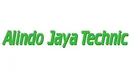 Alindo Jaya Technic