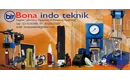 Toko Bona Indo Teknik