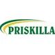 Priskilla