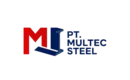 PT. Multec Steel