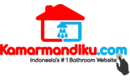 Kamar Mandiku.Com