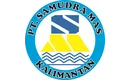 PT Samudra Mas Kalimantan