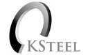 PT Ksteel Nusantara
