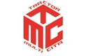 CV Multi Cita Tractor