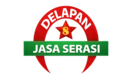 PT. Delapanjasa Serasi