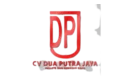 CV. Dua Putra Jaya