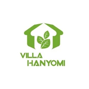 Villa Hanyomi By Villa Hanyomi