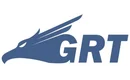 PT Garuda Reksa Teknologi