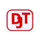 Desant Jaya Teknik