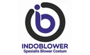 UD Indoblower