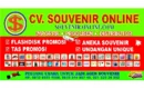 Souvenir Online