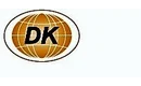CV. Dunia Katiga