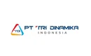 PT Tri Dinamika Indonesia