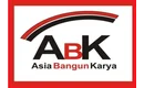 CV. ASIA BANGUN KARYA