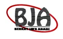 CV. Berkat Jaya Abadi