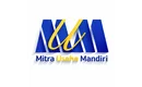 CV. Mitra Usaha Mandiri