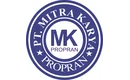 Mitra Karya