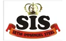Setia Immanuel Steel