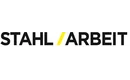 PT STAHL ARBEIT