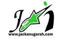 PT Jack Anugerah Indonesia