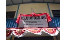PT Lautan Sakti Jaya