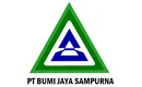 PT. Bumi Jaya Sampurna