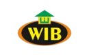 UD. Warung Islami