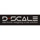 D-Scale Indonesia