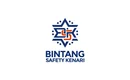 Toko Bintang Safety Kenari