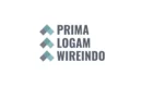PT. Prima Logam Wireindo