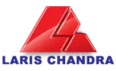 PT Laris Chandra