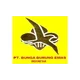 Bunga Burung Emas