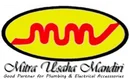 CV. Mitra Usaha Mandiri Jakarta