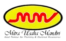 null Mitra Usaha Mandiri Tangerang