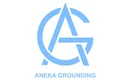 Toko Aneka Grounding