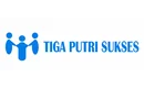 Toko Tiga Putri Sukses