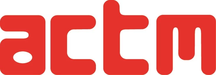Logo PT. Anugrah Cahaya Teknik Mandiri